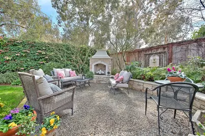 15489 Quiet Oak, Chino Hills, CA 91709 - Photo 60