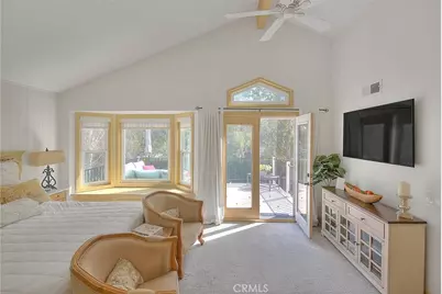 15489 Quiet Oak, Chino Hills, CA 91709 - Photo 34