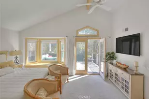 15489 Quiet Oak, Chino Hills, CA 91709 - Photo 34