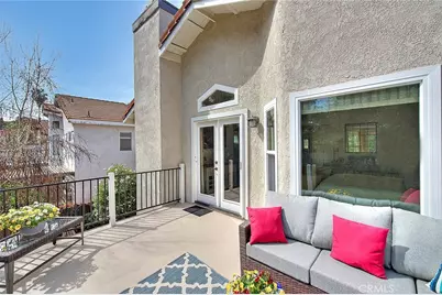 15489 Quiet Oak, Chino Hills, CA 91709 - Photo 42