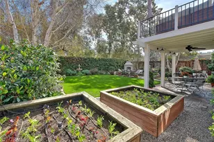 15489 Quiet Oak, Chino Hills, CA 91709 - Photo 58