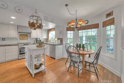 15489 Quiet Oak, Chino Hills, CA 91709 - Photo 18