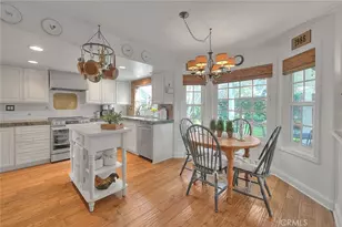 15489 Quiet Oak, Chino Hills, CA 91709 - Photo 18