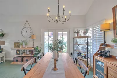 15489 Quiet Oak, Chino Hills, CA 91709 - Photo 10