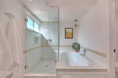 15489 Quiet Oak, Chino Hills, CA 91709 - Photo 48