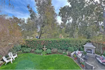 15489 Quiet Oak, Chino Hills, CA 91709 - Photo 44