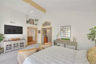 15489 Quiet Oak, Chino Hills, CA 91709 - Photo 38