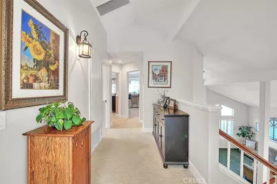 15489 Quiet Oak, Chino Hills, CA 91709 - Photo 32