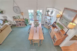 15489 Quiet Oak, Chino Hills, CA 91709 - Photo 6