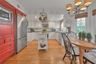 15489 Quiet Oak, Chino Hills, CA 91709 - Photo 14