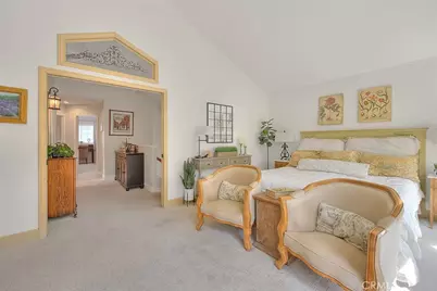 15489 Quiet Oak, Chino Hills, CA 91709 - Photo 36