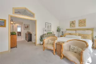 15489 Quiet Oak, Chino Hills, CA 91709 - Photo 36