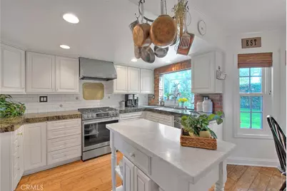 15489 Quiet Oak, Chino Hills, CA 91709 - Photo 12