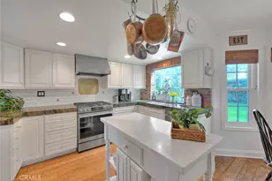 15489 Quiet Oak, Chino Hills, CA 91709 - Photo 12