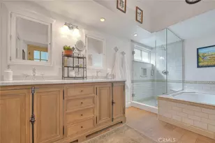 15489 Quiet Oak, Chino Hills, CA 91709 - Photo 46