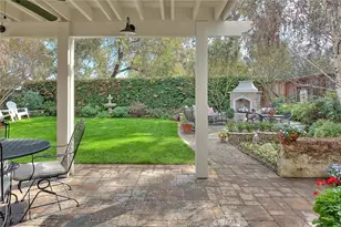 15489 Quiet Oak, Chino Hills, CA 91709 - Photo 62