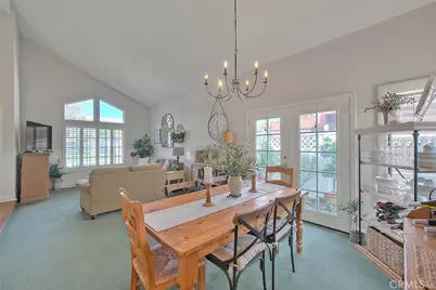 15489 Quiet Oak, Chino Hills, CA 91709 - Photo 4