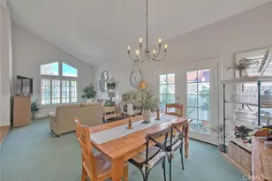 15489 Quiet Oak, Chino Hills, CA 91709 - Photo 4