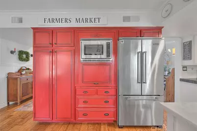 15489 Quiet Oak, Chino Hills, CA 91709 - Photo 16