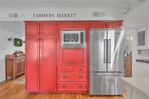 15489 Quiet Oak, Chino Hills, CA 91709 - Photo 16