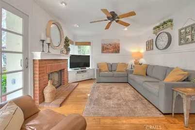 15489 Quiet Oak, Chino Hills, CA 91709 - Photo 22