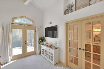 15489 Quiet Oak, Chino Hills, CA 91709 - Photo 40