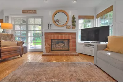 15489 Quiet Oak, Chino Hills, CA 91709 - Photo 24