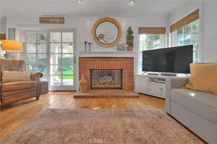 15489 Quiet Oak, Chino Hills, CA 91709 - Photo 24