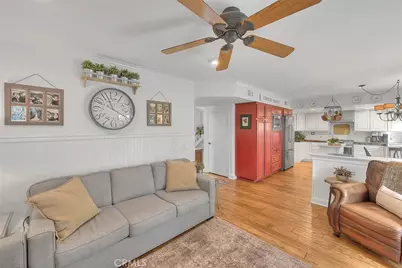 15489 Quiet Oak, Chino Hills, CA 91709 - Photo 26