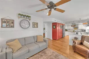 15489 Quiet Oak, Chino Hills, CA 91709 - Photo 26