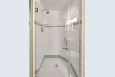 15489 Quiet Oak, Chino Hills, CA 91709 - Photo 30