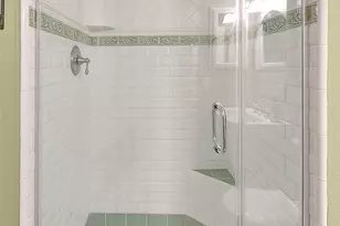 15489 Quiet Oak, Chino Hills, CA 91709 - Photo 30