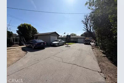 1242 W Orange Grove, Pomona, CA 91768 - Photo 4