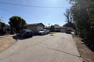 1242 W Orange Grove, Pomona, CA 91768 - Photo 4