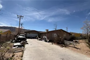 73401 Yucca Avew, 29 Palms MCB, CA 92277 - Photo 2