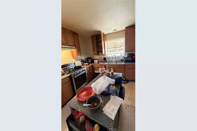 73401 Yucca Avew, 29 Palms MCB, CA 92277 - Photo 4