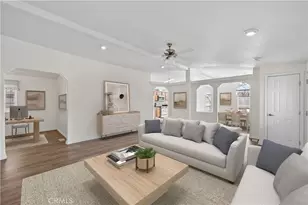 5001 W Florida, Hemet, CA 92545 - Photo 2