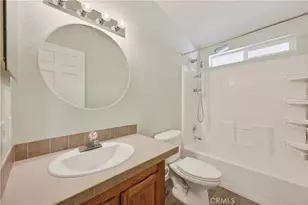 5001 W Florida, Hemet, CA 92545 - Photo 8