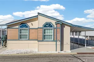 5001 W Florida, Hemet, CA 92545 - Photo 12