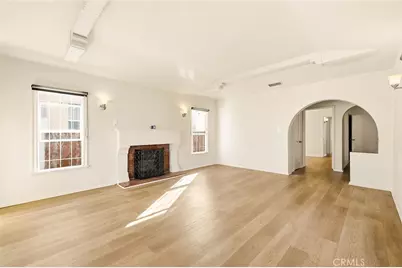 6501 Haas, Los Angeles, CA 90047 - Photo 6