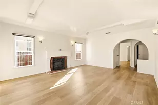 6501 Haas, Los Angeles, CA 90047 - Photo 6