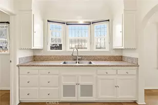 6501 Haas, Los Angeles, CA 90047 - Photo 24