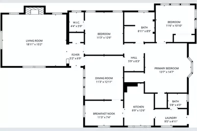 6501 Haas, Los Angeles, CA 90047 - Photo 26