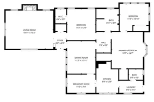 6501 Haas, Los Angeles, CA 90047 - Photo 26