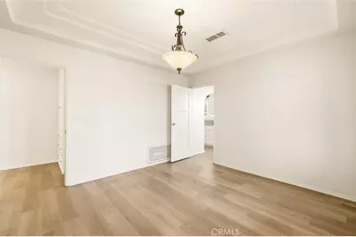 6501 Haas, Los Angeles, CA 90047 - Photo 18