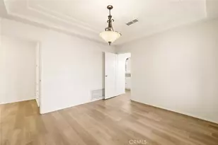 6501 Haas, Los Angeles, CA 90047 - Photo 18