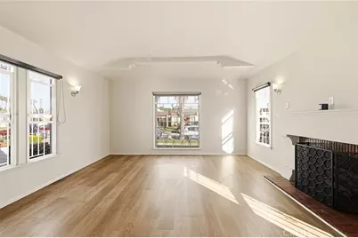 6501 Haas, Los Angeles, CA 90047 - Photo 8