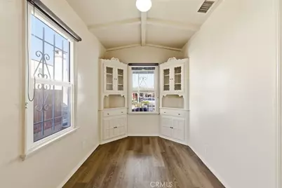 6501 Haas, Los Angeles, CA 90047 - Photo 20