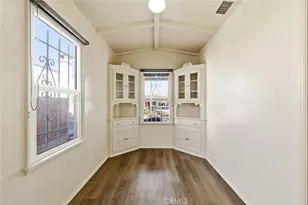 6501 Haas, Los Angeles, CA 90047 - Photo 20