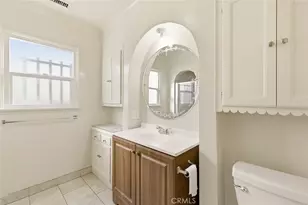 6501 Haas, Los Angeles, CA 90047 - Photo 14